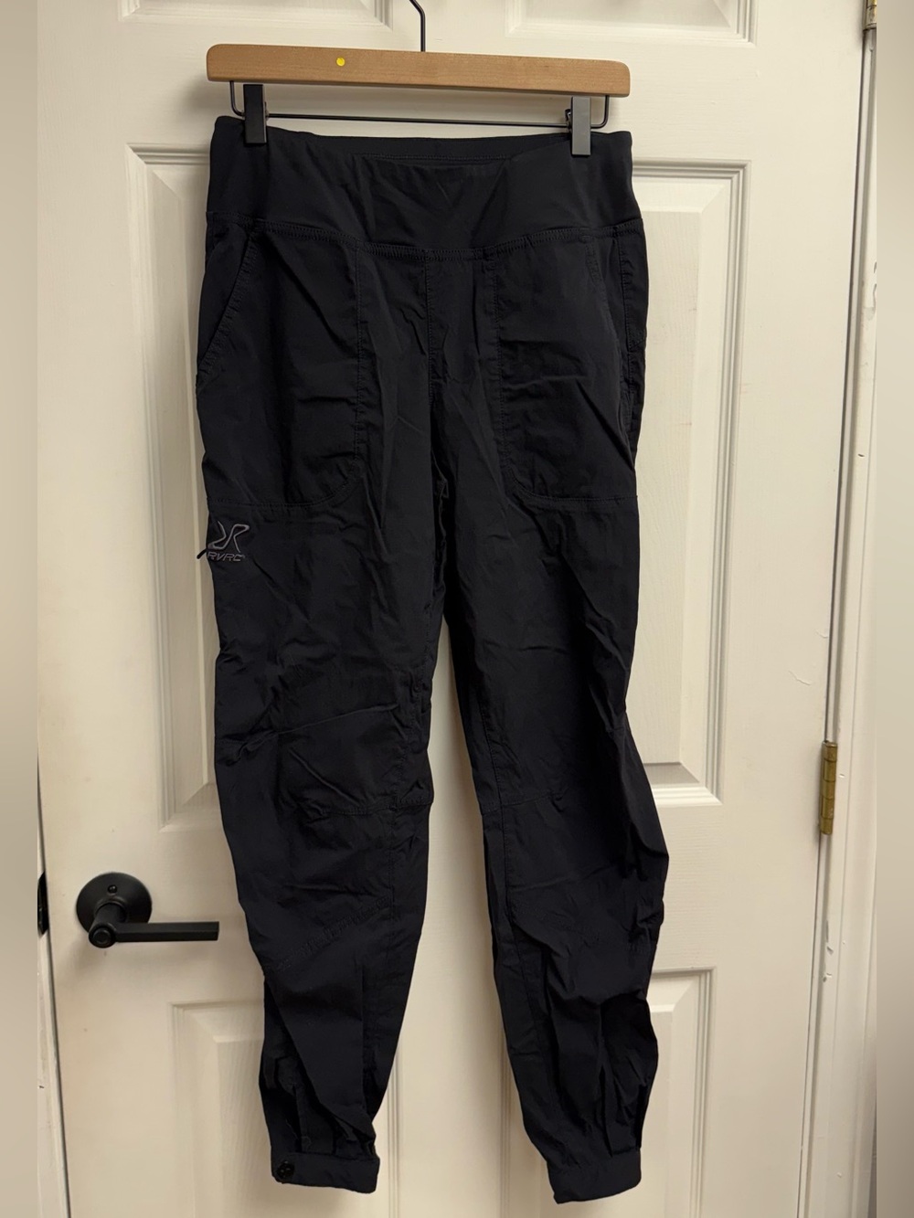 Revolution Race Breezy Hiking Pants